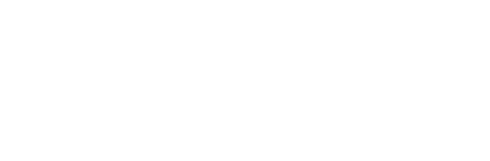 Xtreme Tire Sales